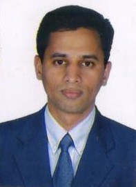 Mat Zalman