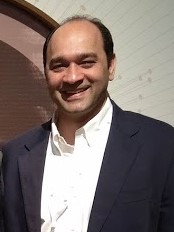 Mat Zalman