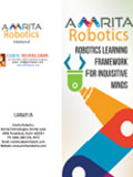 Amrita_robotics