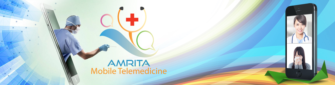 Amrita_tele_medicine
